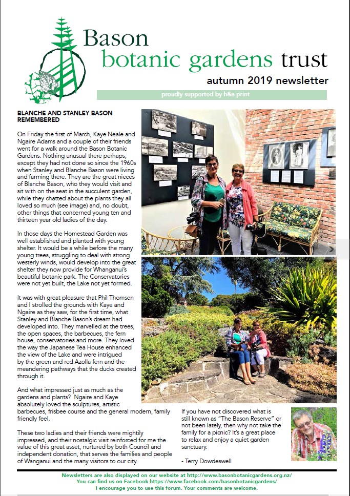 Autumn2019
