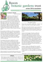 bason news summer2016 web