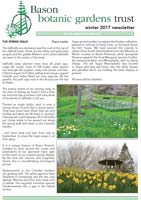 bason news summer2016 web