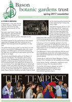 bbg news spring2017 web