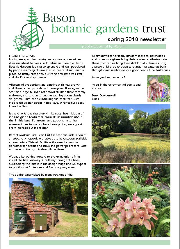 spring20018