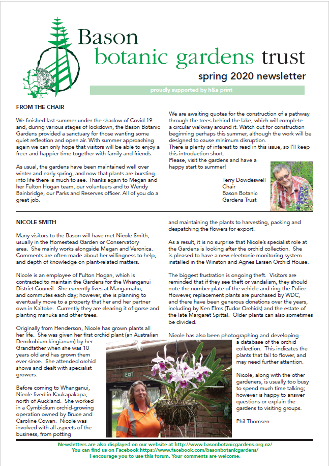 summer2019newsletter