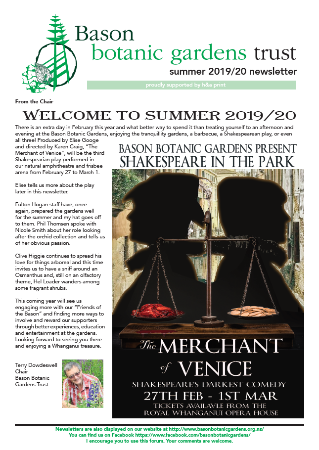 summer2019newsletter